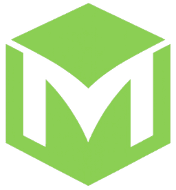 MaxiBox